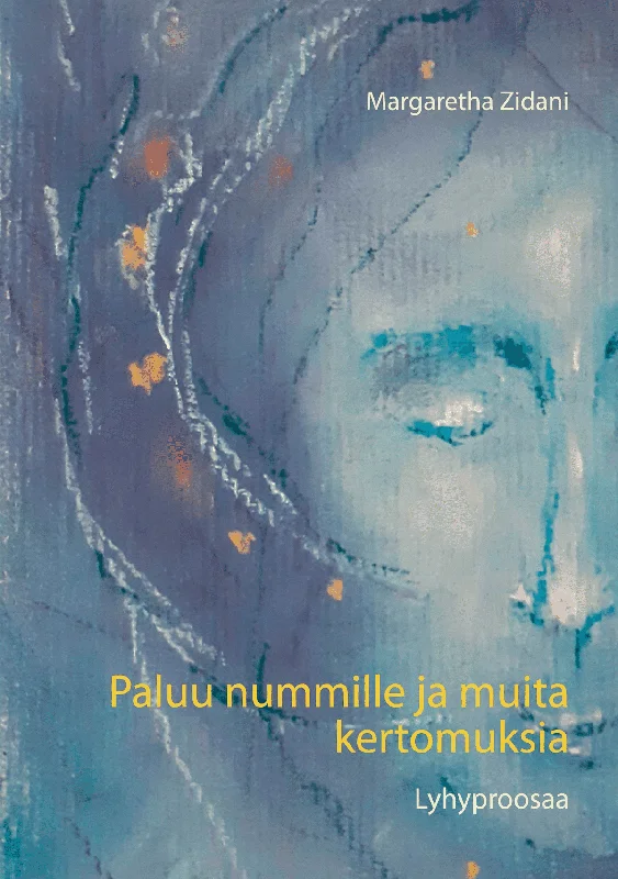 prisma-3202609160559002163359