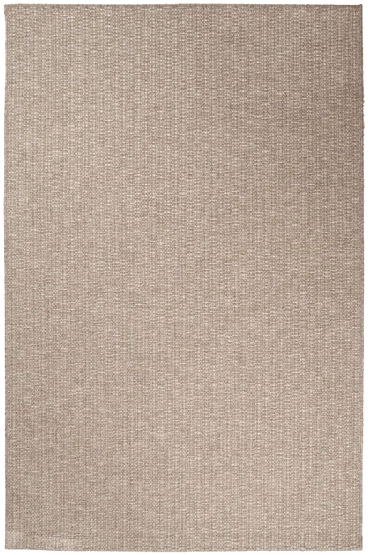 prisma-3202609160732422169280