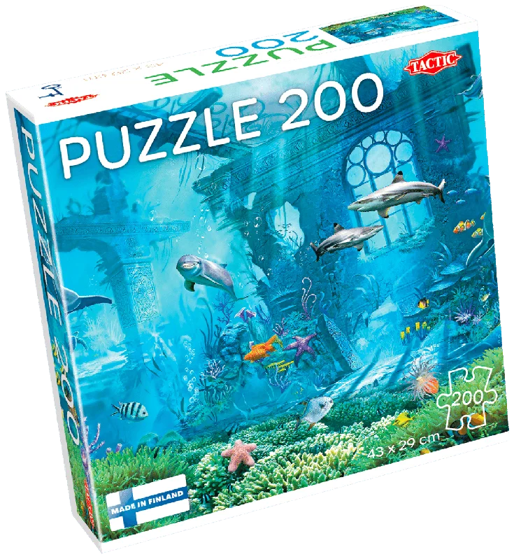 prisma-3202609160816362172023