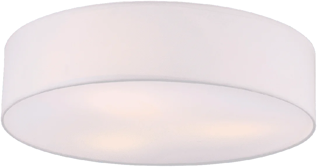 prisma-3202609161849182220393