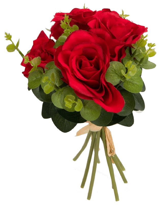 prisma-3202609161913062223526