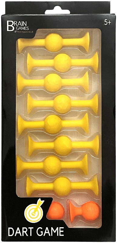 prisma-3202609170118512273352