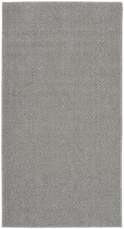 prisma-3202609170329222289684