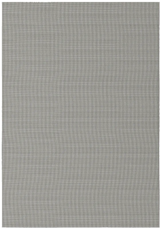 prisma-3202609170419452295784