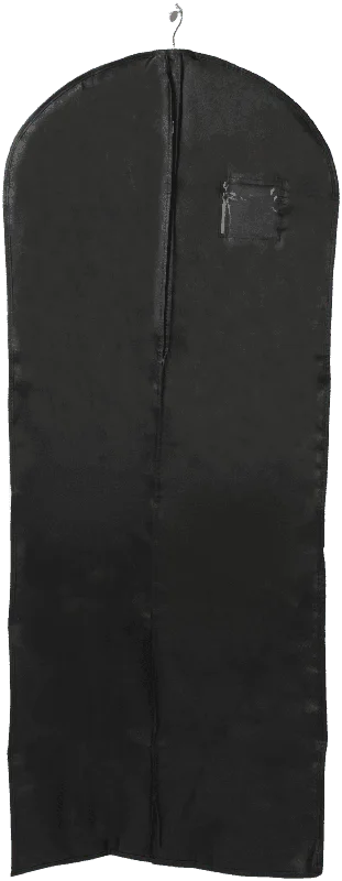 prisma-3202609170428362296874
