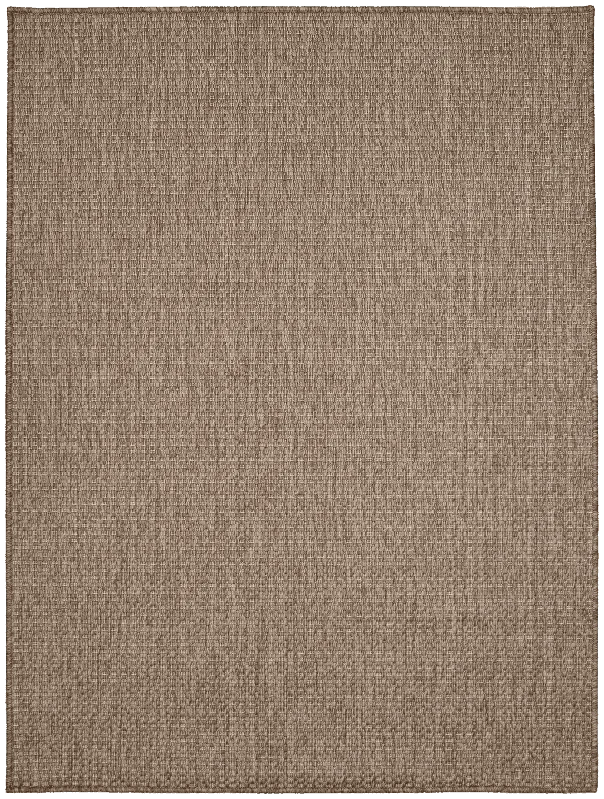 prisma-3202609170649282313462