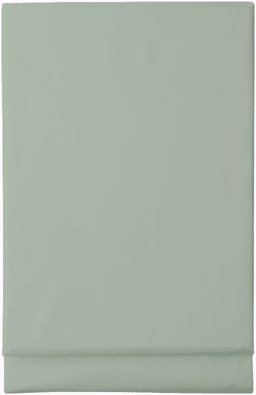 prisma-3202609171153522336770