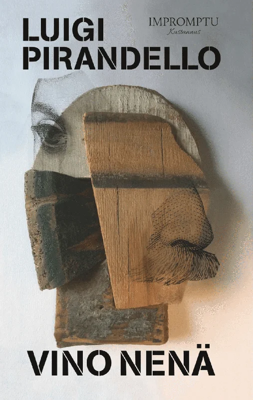 prisma-3202609171420592352860