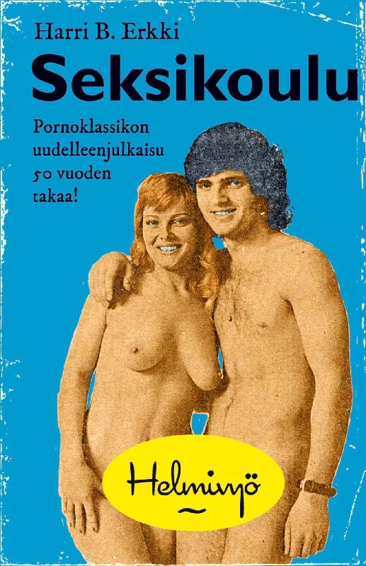 prisma-3202609171837372379883