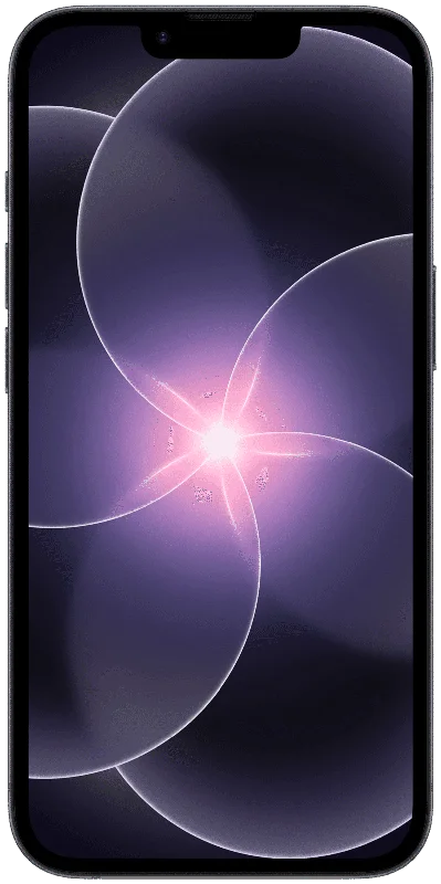 prisma-3202609171848592381035