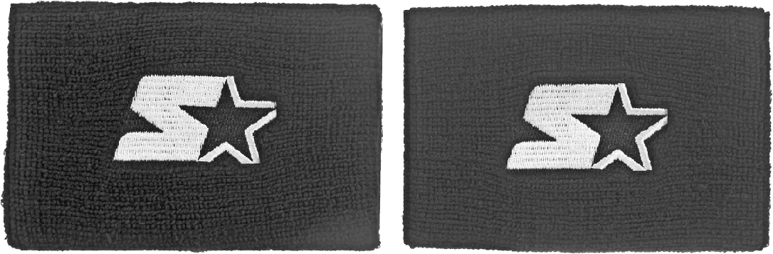 prisma-3202609172053502403886